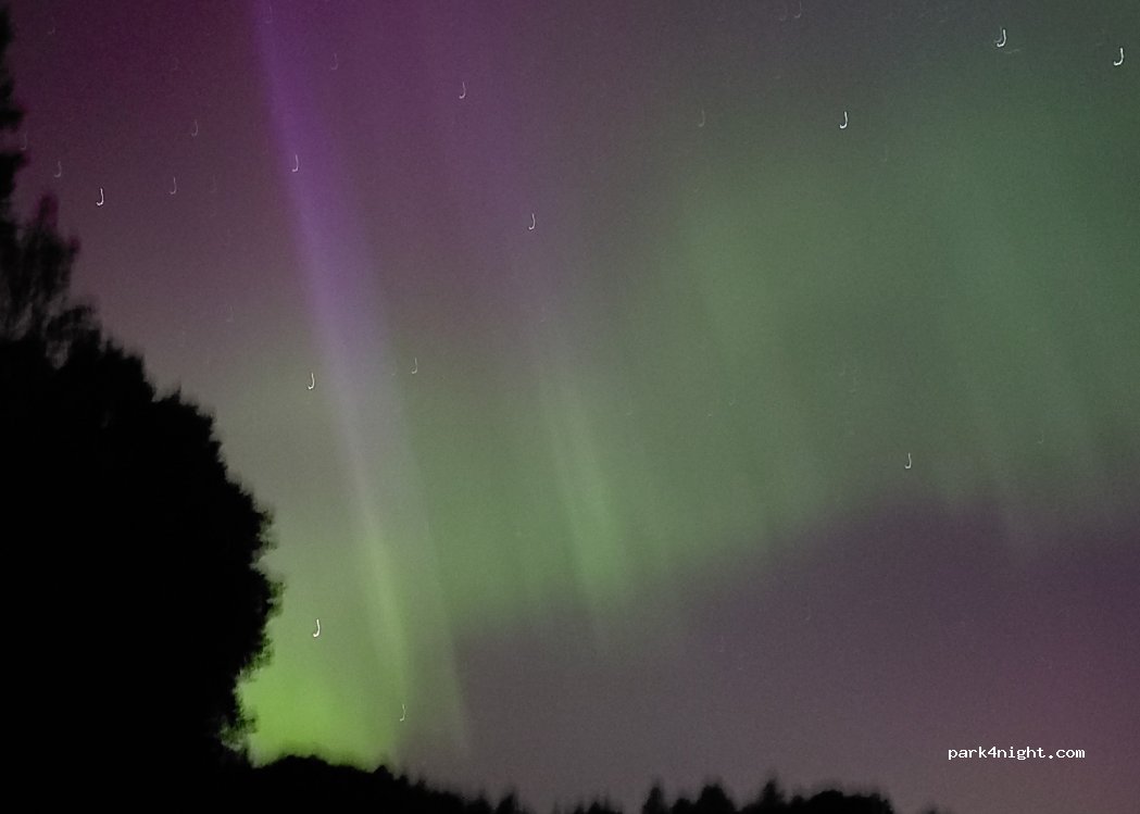 Ställplats Rosenberg — foto 4
