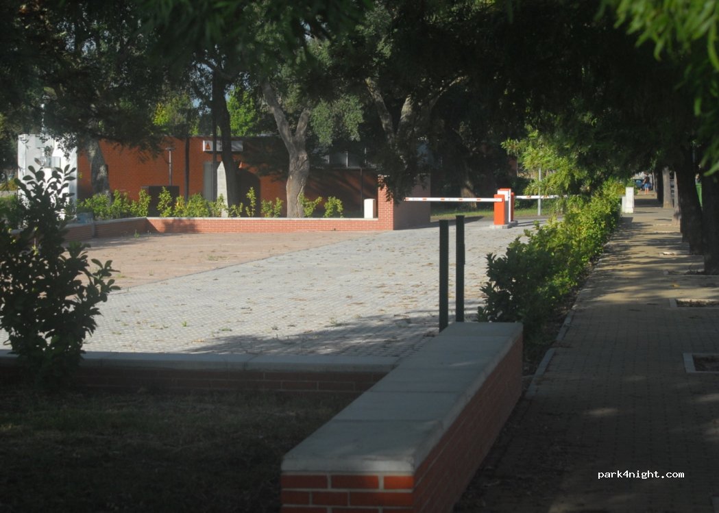 (7400) Ponte de Sor - 28 Rua Alexandre Robalo Cardoso — foto 2