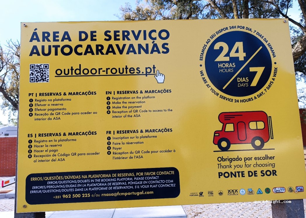 (7400) Ponte de Sor - 28 Rua Alexandre Robalo Cardoso — foto 3