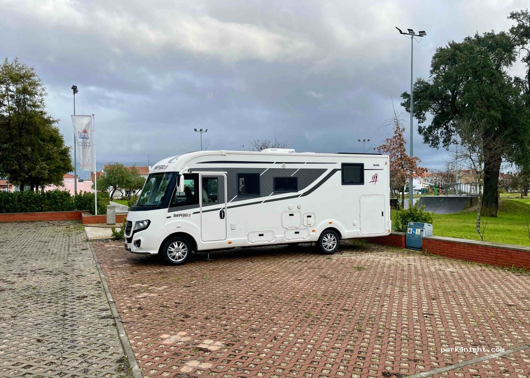 (7400) Ponte de Sor - 28 Rua Alexandre Robalo Cardoso — foto 5