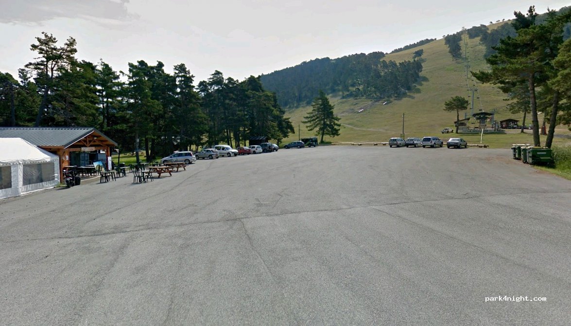 (06750) Caille - 2 D281 — foto