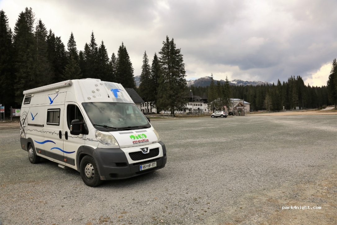 (4267) Srednja Vas v Bohinju - 165 Srednja vas v Bohinju — foto