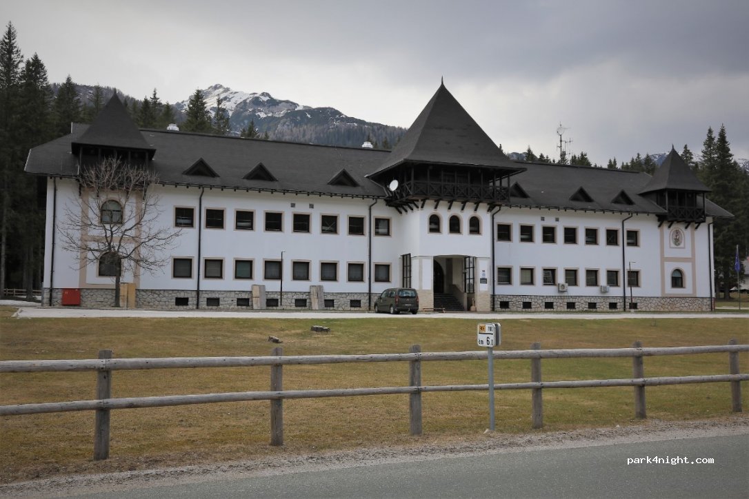 (4267) Srednja Vas v Bohinju - 165 Srednja vas v Bohinju — foto 2