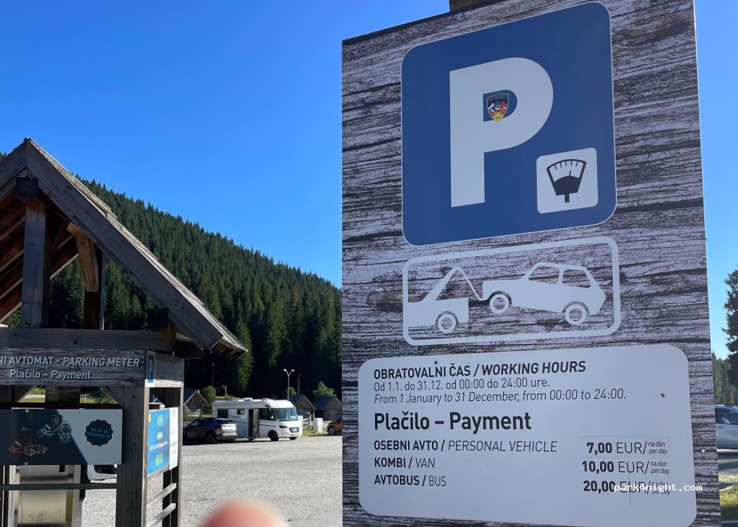 (4267) Srednja Vas v Bohinju - 165 Srednja vas v Bohinju — foto 4