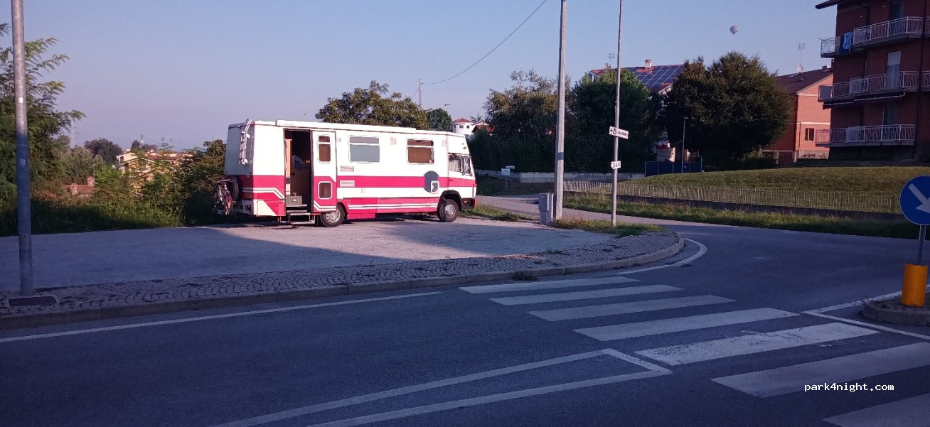 (12084) Sant'Anna Avagnina - 2 Strada del Mazzucco — foto