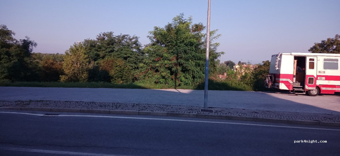 (12084) Sant'Anna Avagnina - 2 Strada del Mazzucco — foto 2