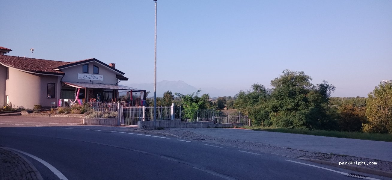 (12084) Sant'Anna Avagnina - 2 Strada del Mazzucco — foto 3