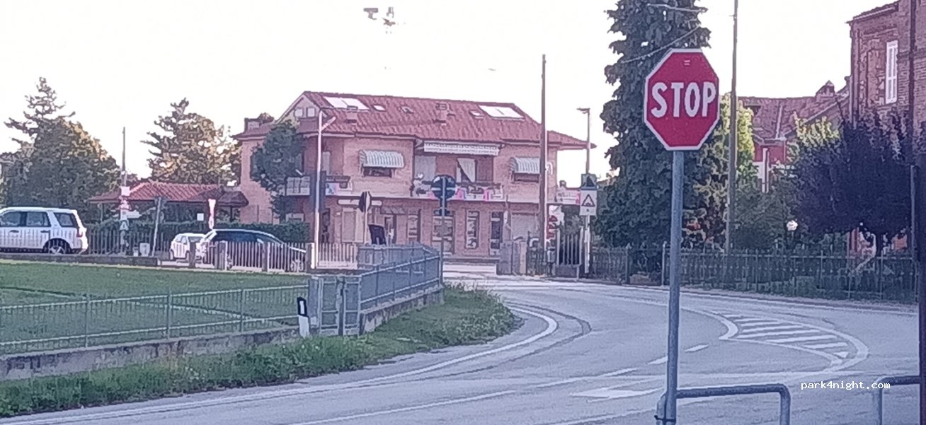(12084) Sant'Anna Avagnina - 2 Strada del Mazzucco — foto 4