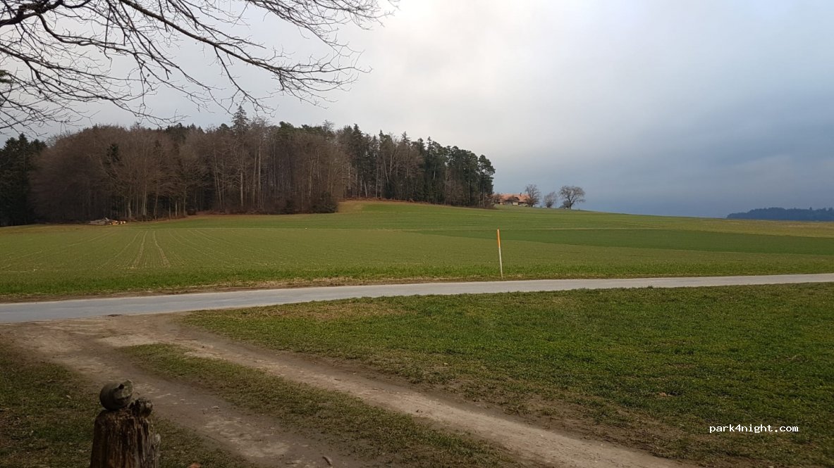 (3145) Köniz - Schöneggstrasse — foto 2