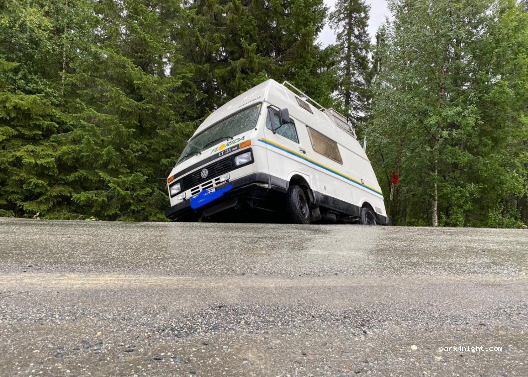 (833 98) Gäddede - 205 MURUNÄSET — foto 3