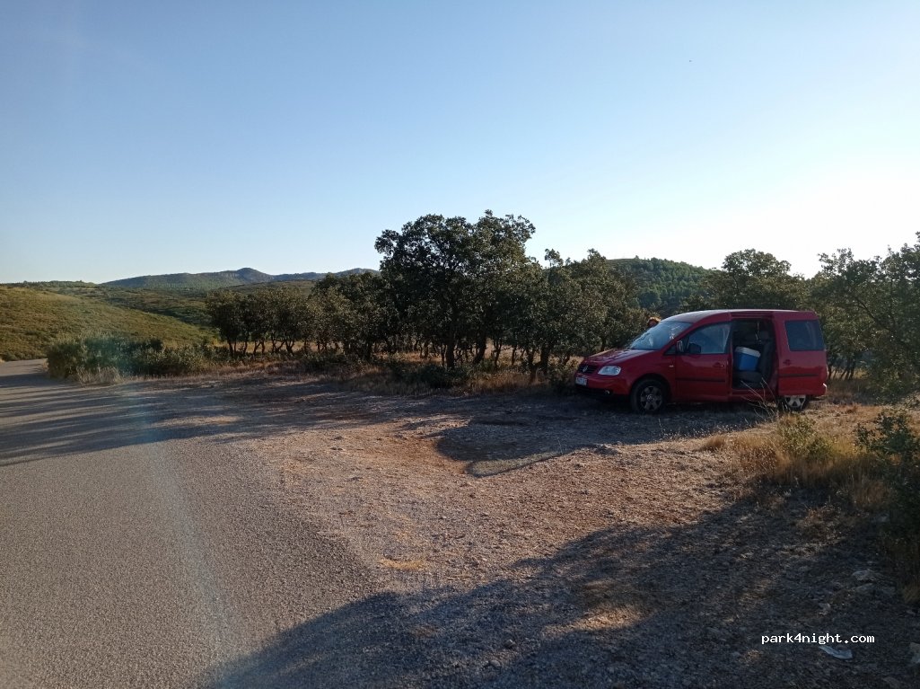 (46392) Siete Aguas - 203 Plaça N 02 Zona Urbana — foto