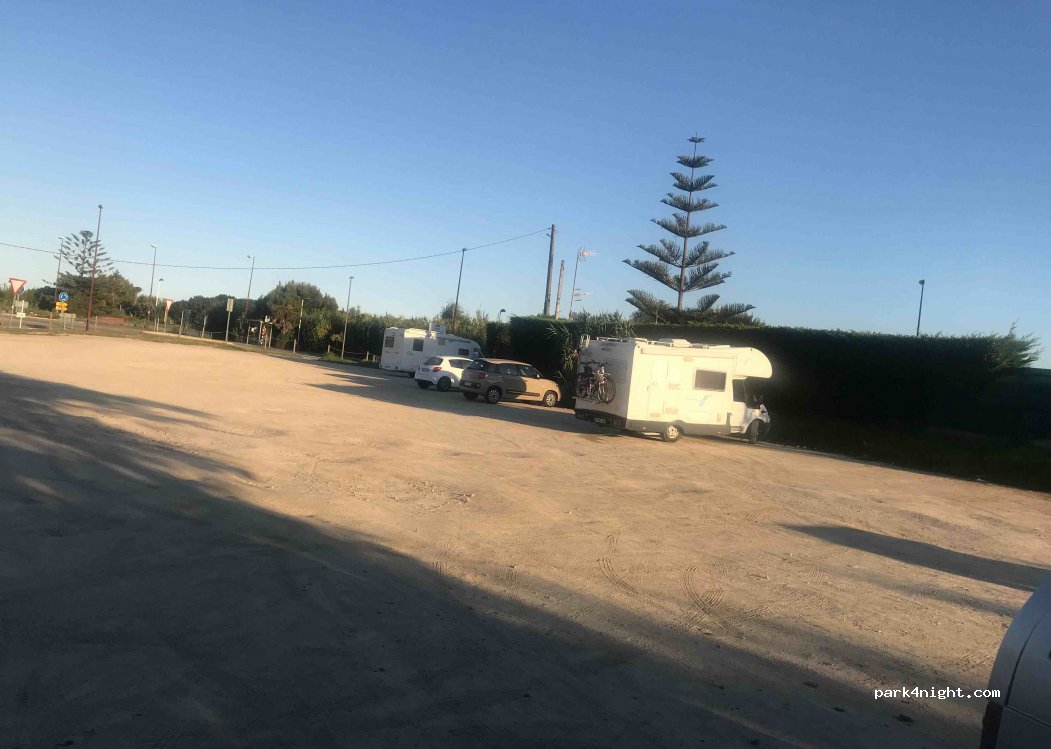 (36393) Baiona - 10 Avenida José Pereira Troncoso — foto