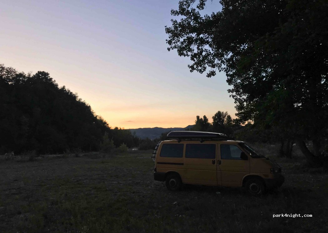 (27057) Carro - Frazione Carro — foto