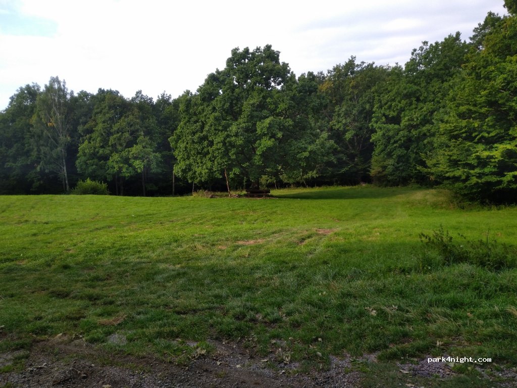 (049 41) Krásnohorské Podhradie - 549 — foto 2
