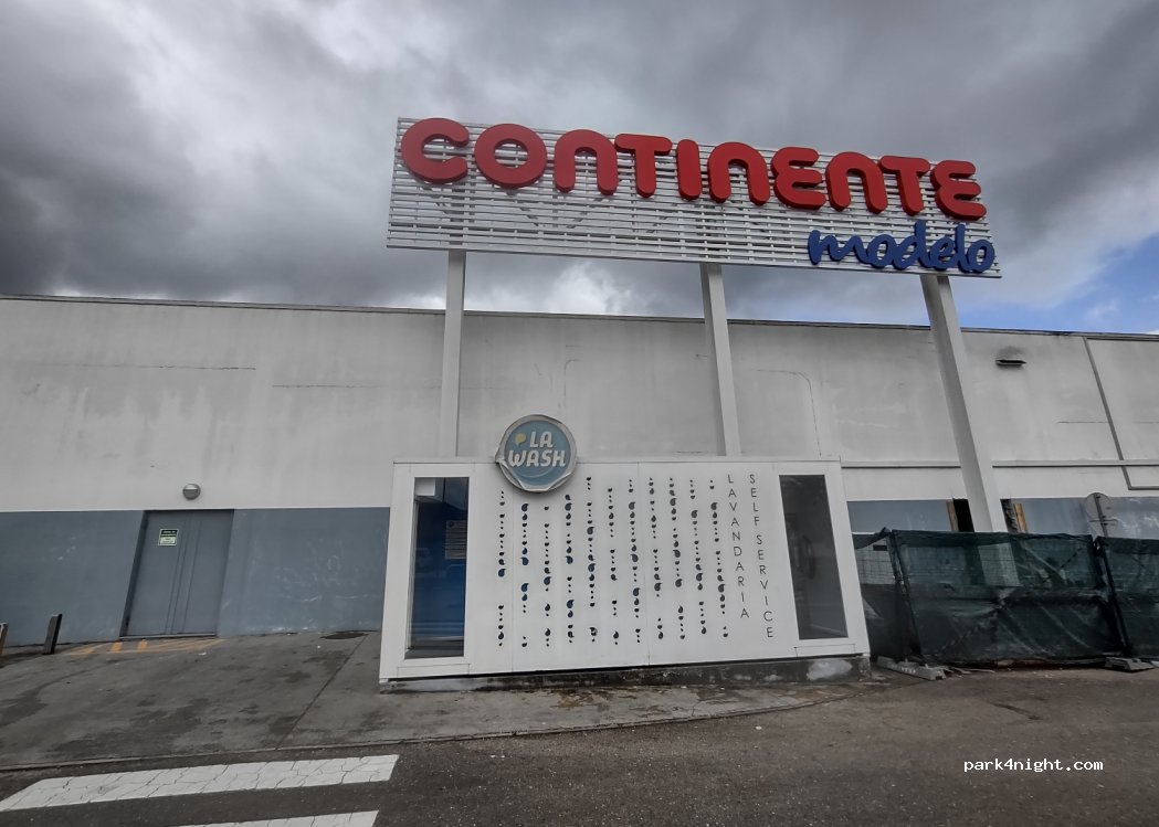 (3200) Lousã - Rua Doutor José Pinto de Aguiar — foto 3