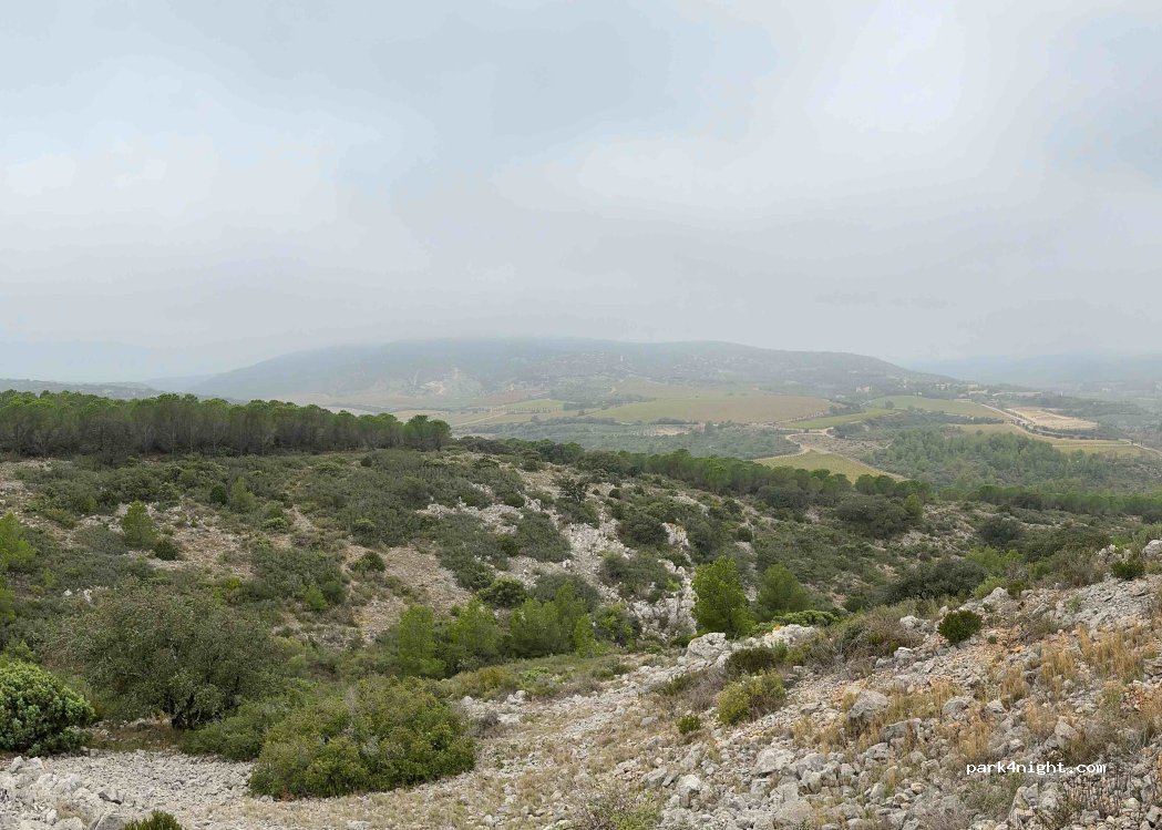 (11490) Portel-des-Corbières - Unnamed Road — foto 4