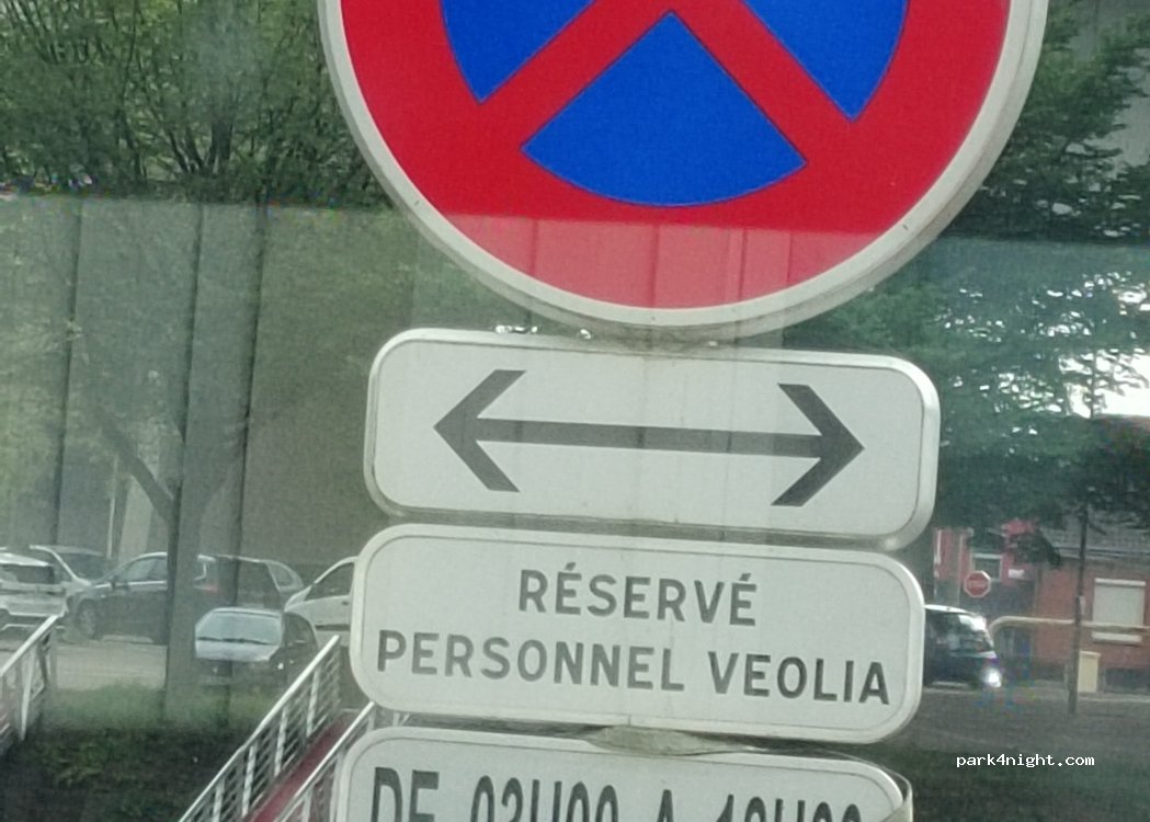 (76000) Rouen - 3 Quai du Pré aux Loups — foto 5