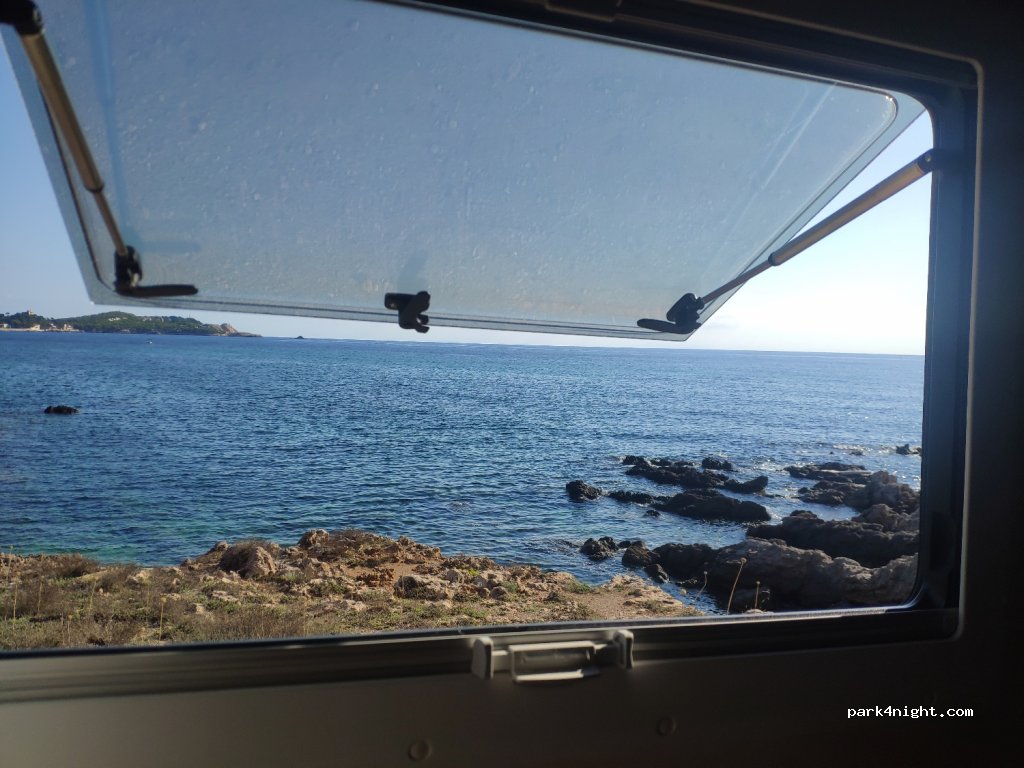(07590) Es Carregador - 132 Avinguda dels Pins — foto