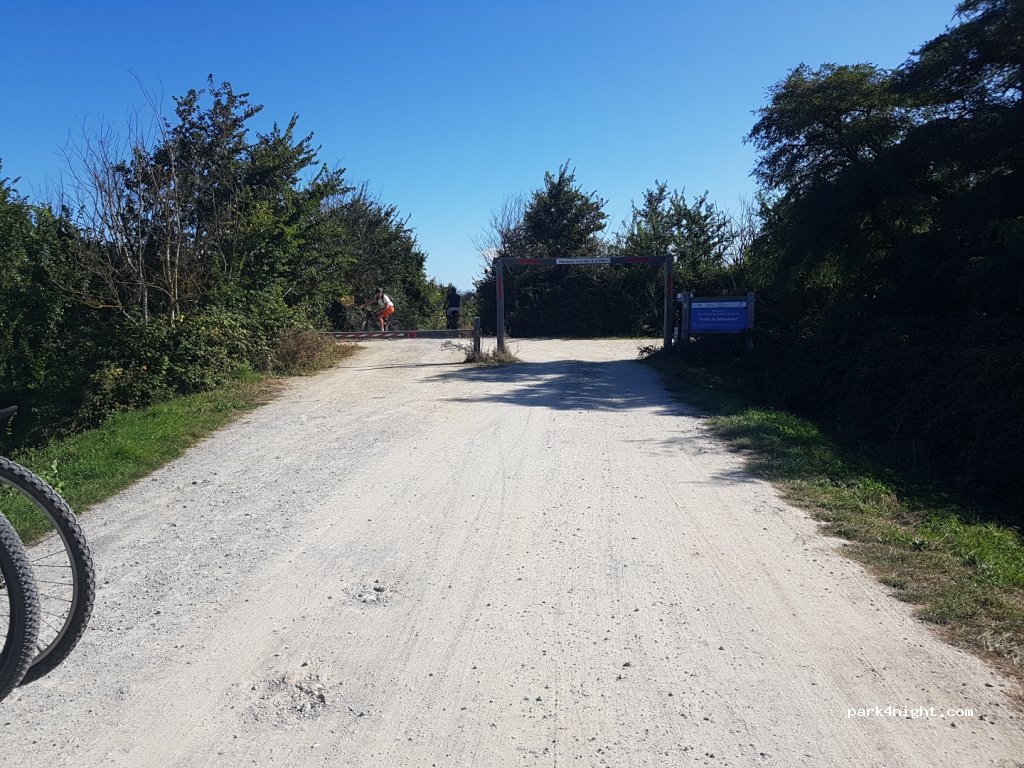 (85630) Barbâtre - — foto 2
