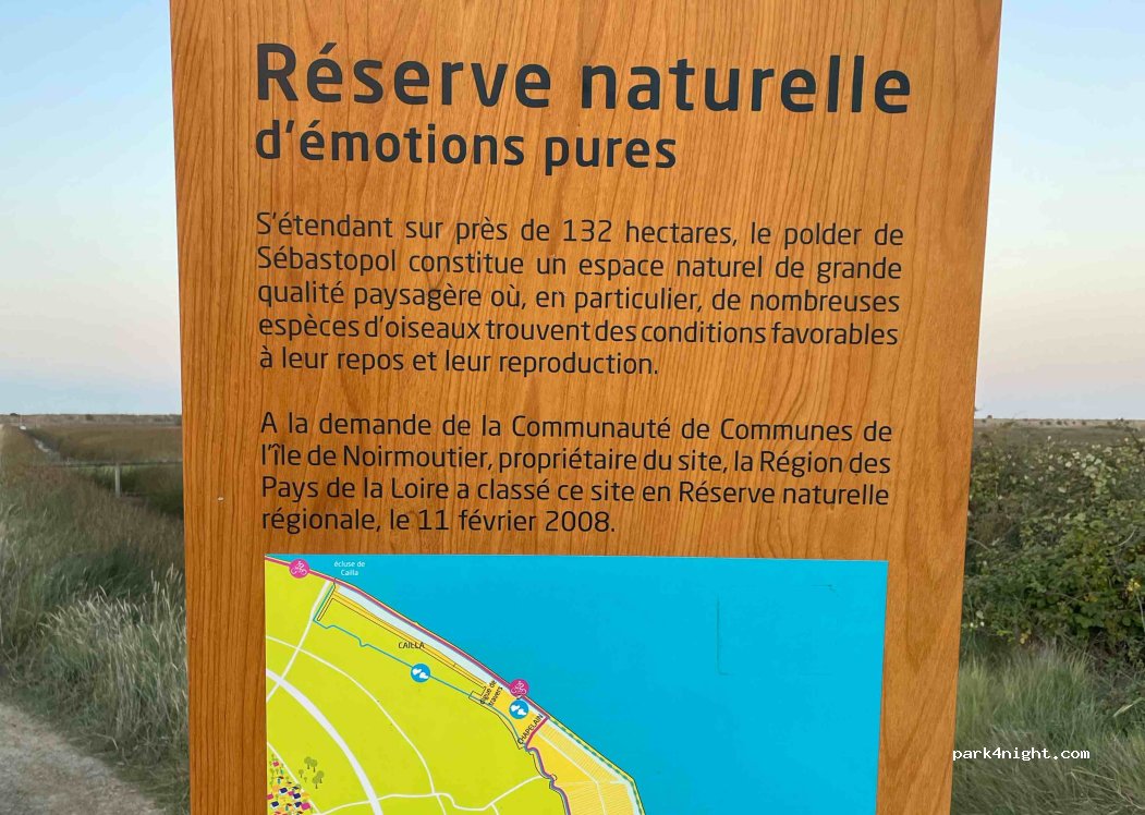 (85630) Barbâtre - — foto 3