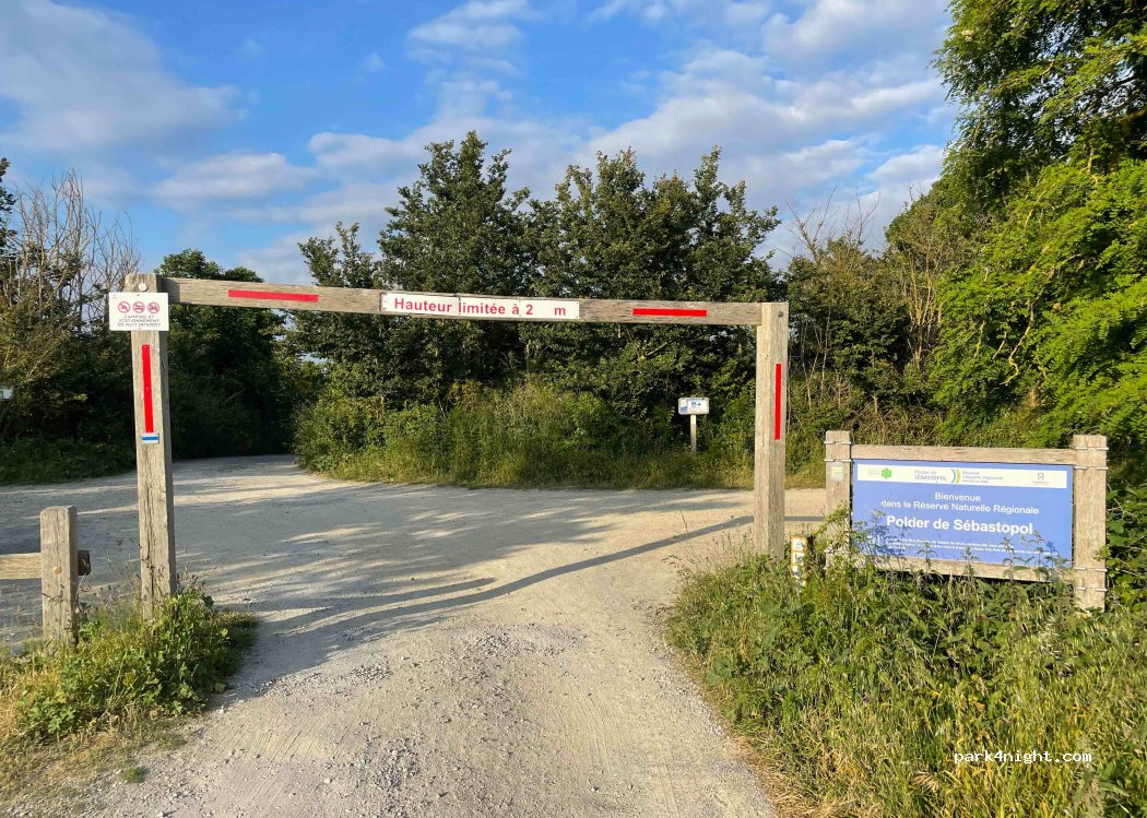 (85630) Barbâtre - — foto 4
