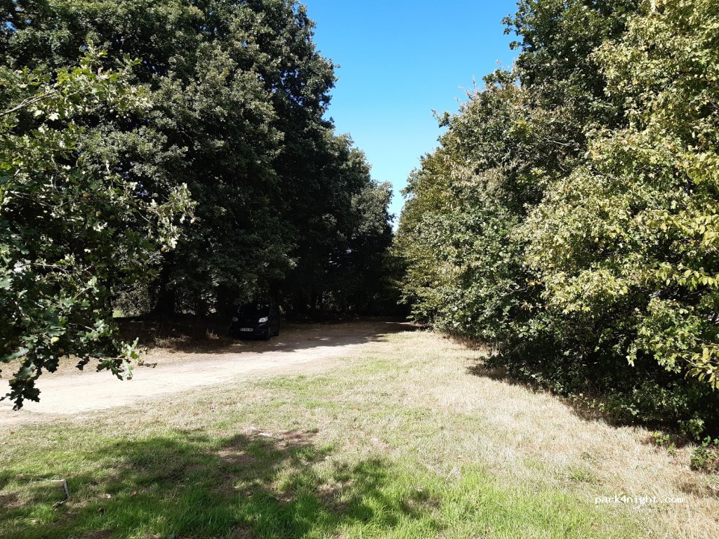 (35133) Billé - La Renardière — foto 2