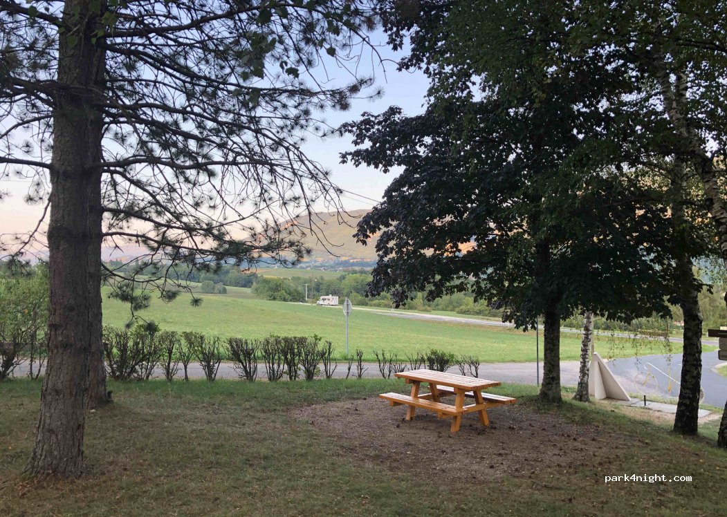(01350) Anglefort - 42 Rue des Griottes — foto