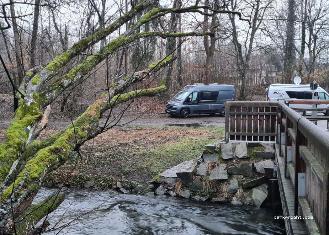 (82131) Gauting - 30 Schulerstraße — foto