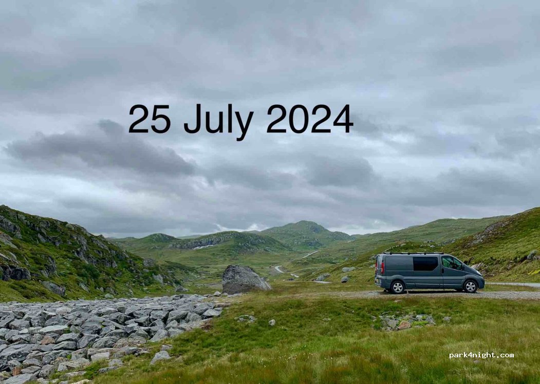 (4748) Rysstad - Unnamed Road — foto 3