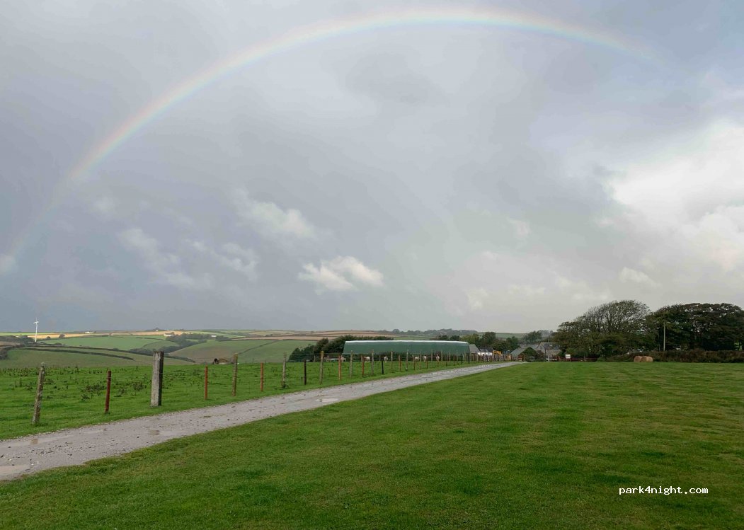 Great Kellow Farm — foto 3