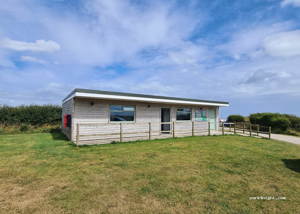 Great Kellow Farm — foto 5