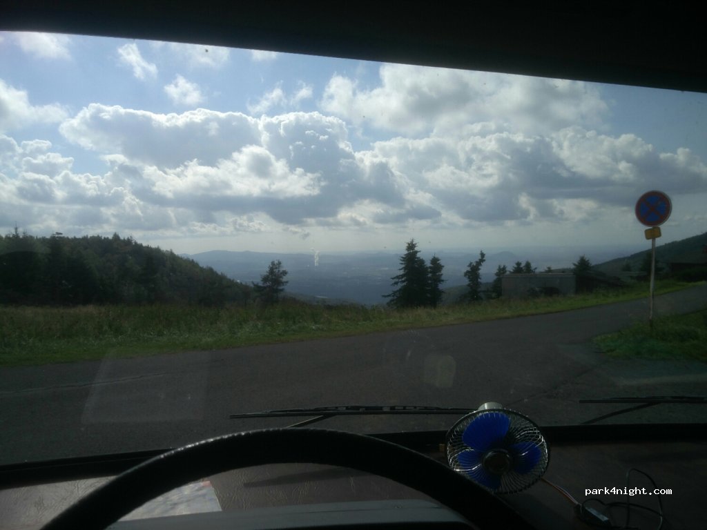 (419 01) Mikulov - — foto
