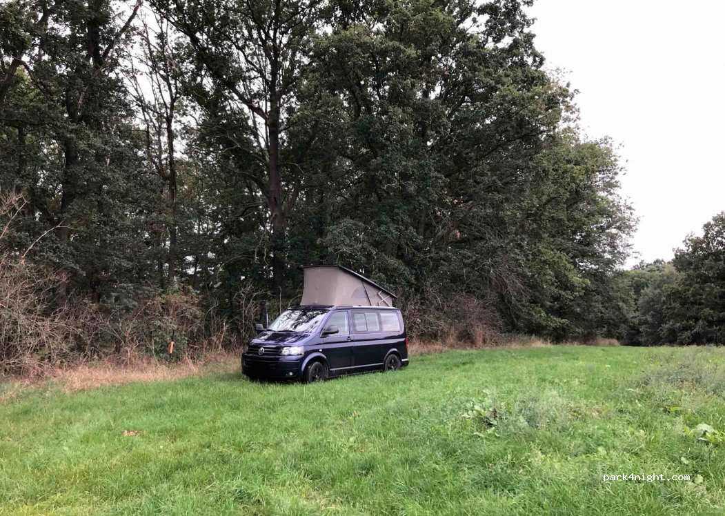 (09661) Striegistal - Unnamed Road — foto 2