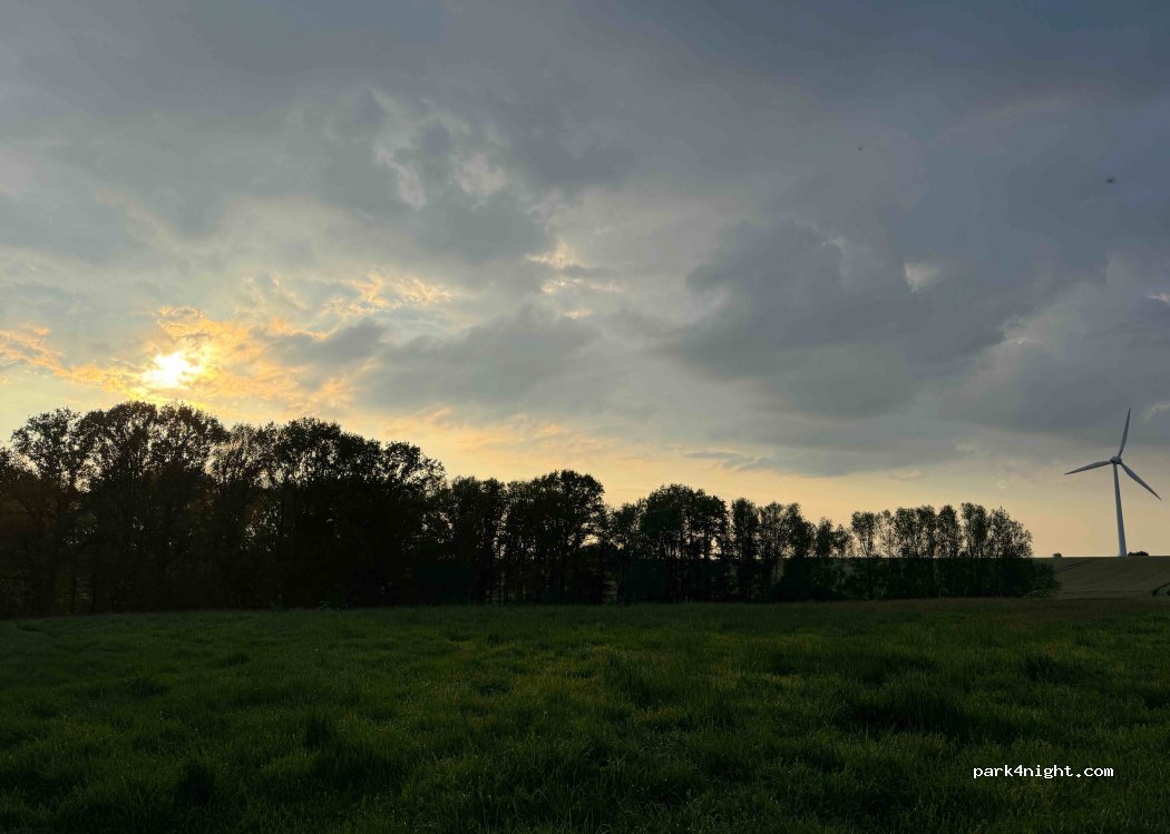 (09661) Striegistal - Unnamed Road — foto 3