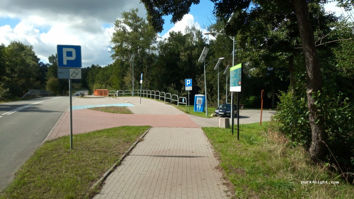 (83-333) Zawory - 3 Chmieleńska — foto