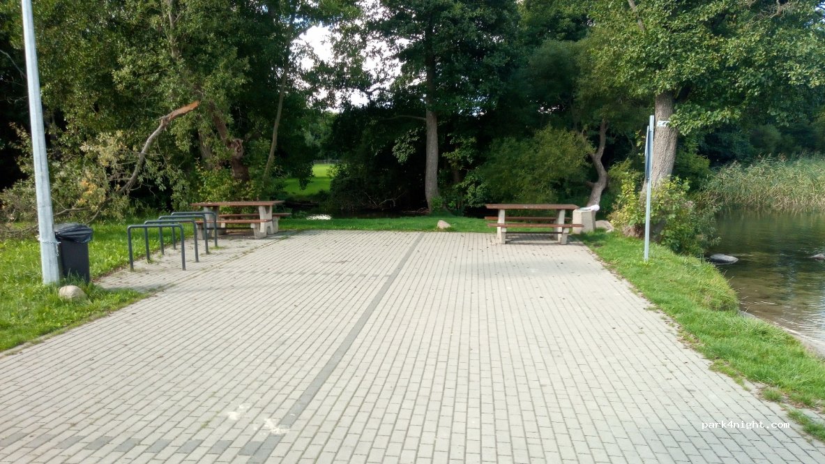 (83-333) Zawory - 3 Chmieleńska — foto 2