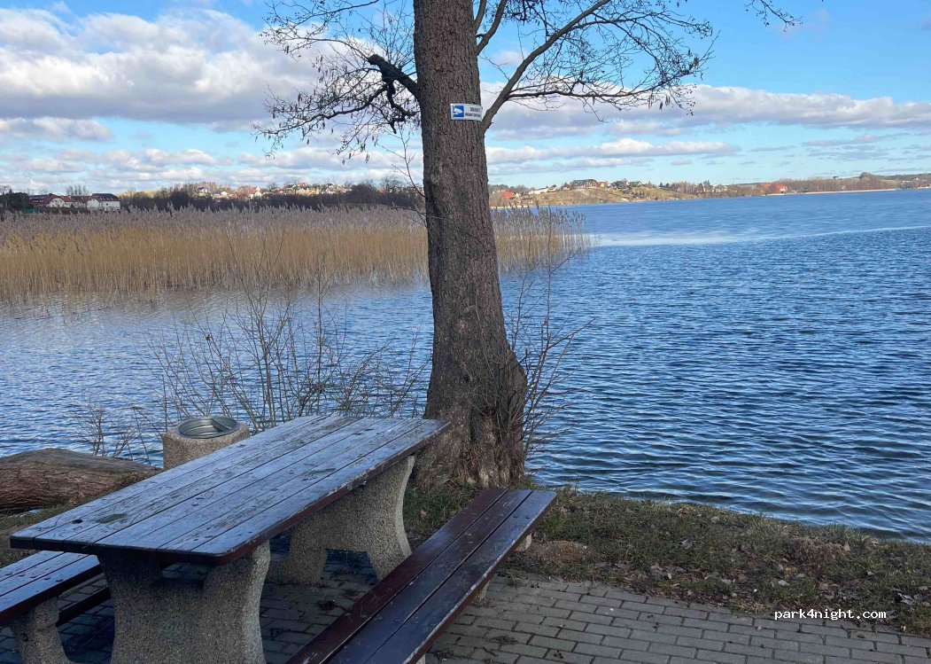 (83-333) Zawory - 3 Chmieleńska — foto 3