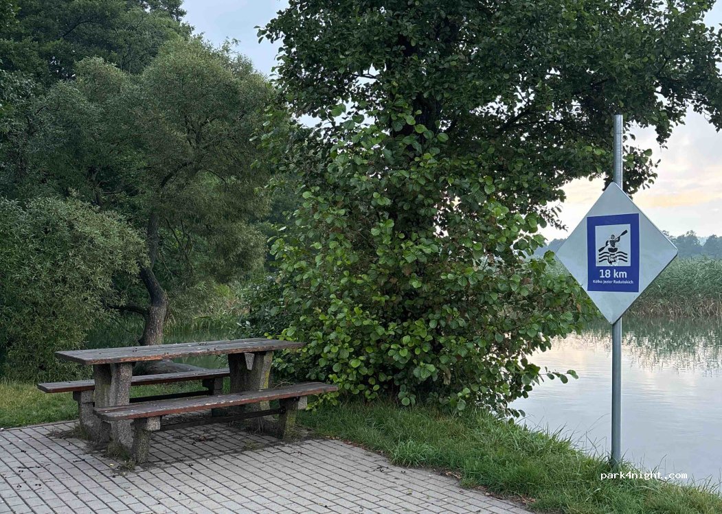 (83-333) Zawory - 3 Chmieleńska — foto 4