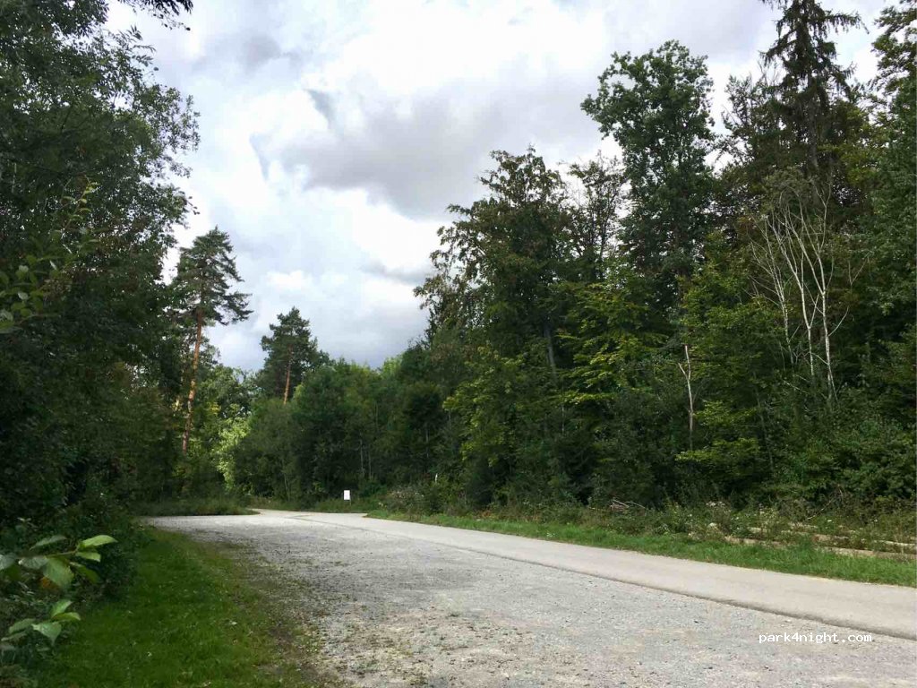 (71126) Gäufelden - 80 K1031 — foto 2