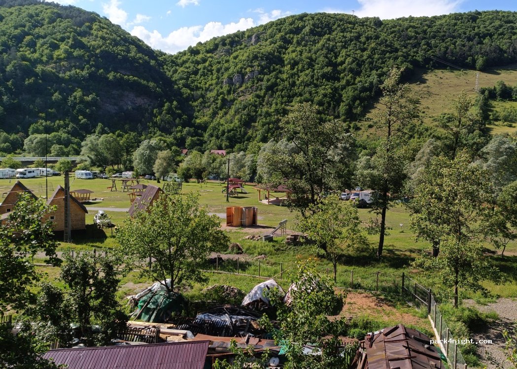 Camping Bulz — foto 3
