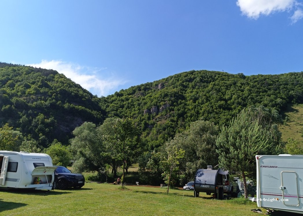 Camping Bulz — foto 4