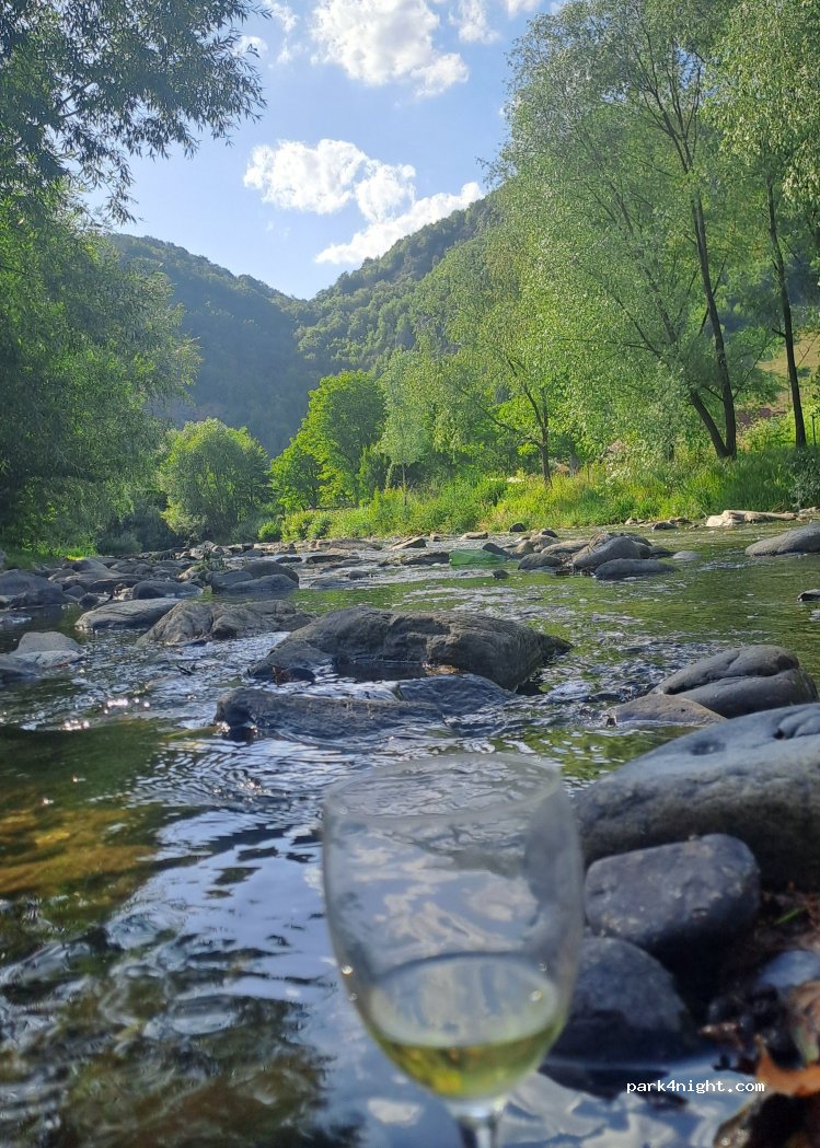 Camping Bulz — foto 5