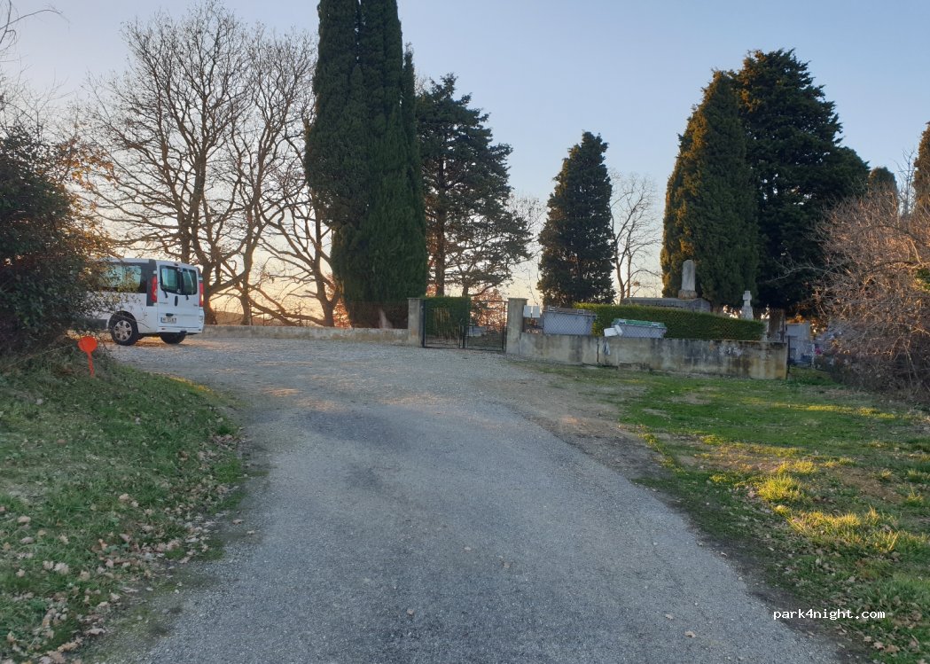 (09130) Artigat - 26 Bajou — foto 2