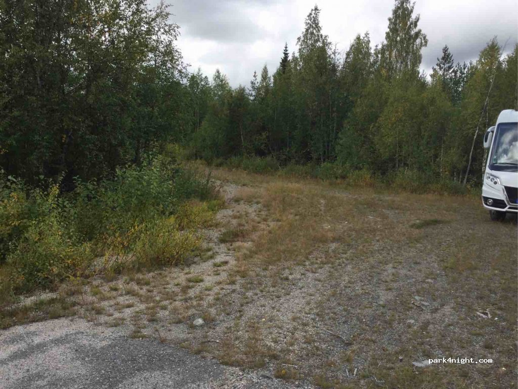 (921 93) Talltrask - 360 — foto 2