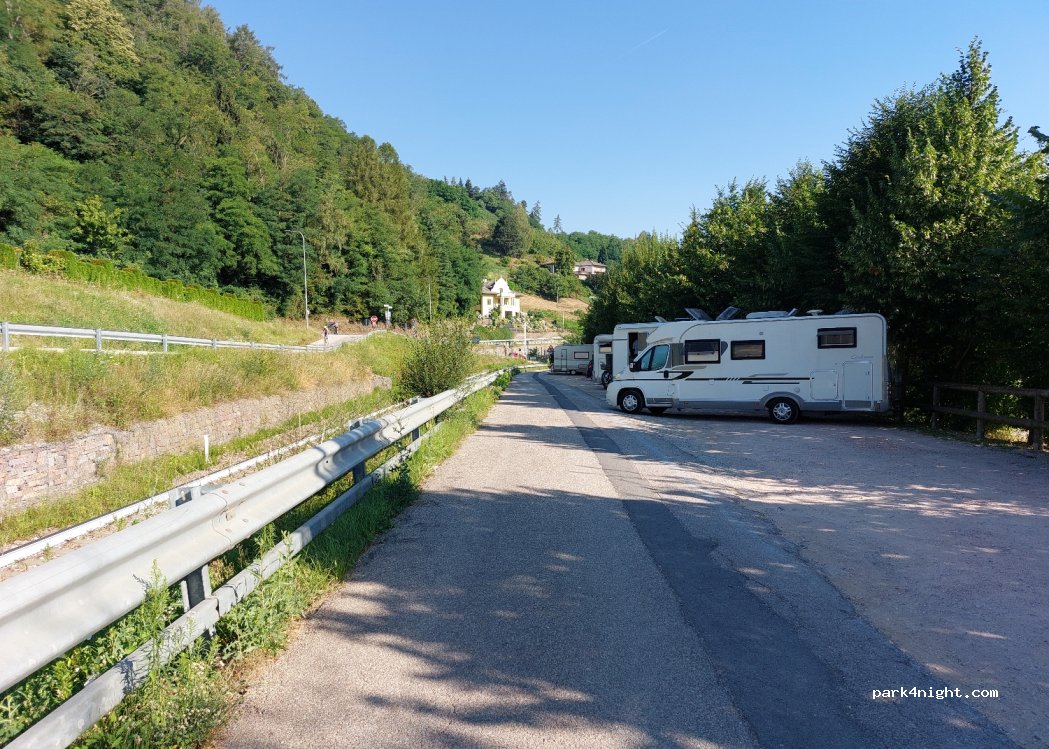 (38057) Valcanover - 3 Strada Provinciale 1 — foto