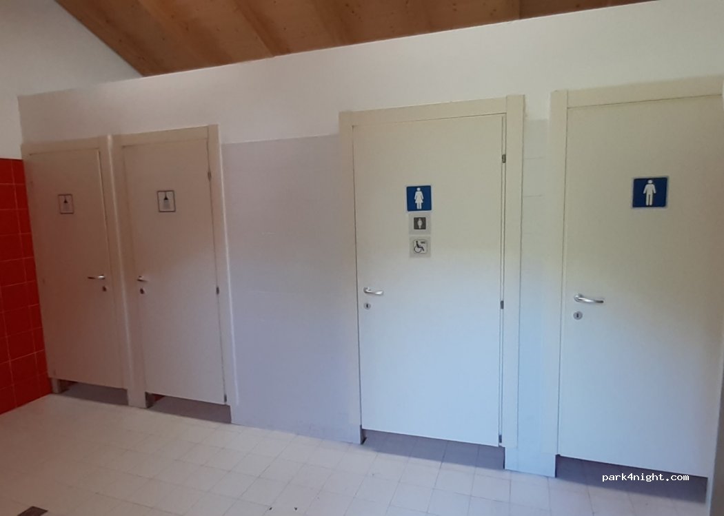 (38057) Valcanover - 3 Strada Provinciale 1 — foto 2