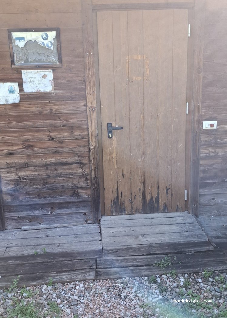 (38057) Valcanover - 3 Strada Provinciale 1 — foto 4