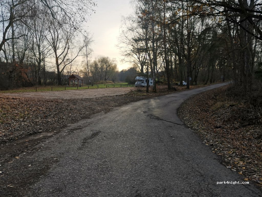 (345 26) Bělá nad Radbuzou - 1977 — foto 3