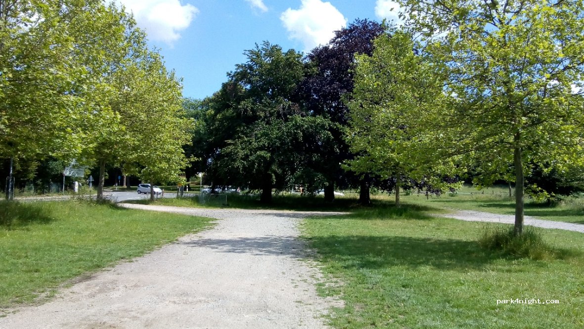 (53894) Mechernich - 1 Veybachstraße — foto 2