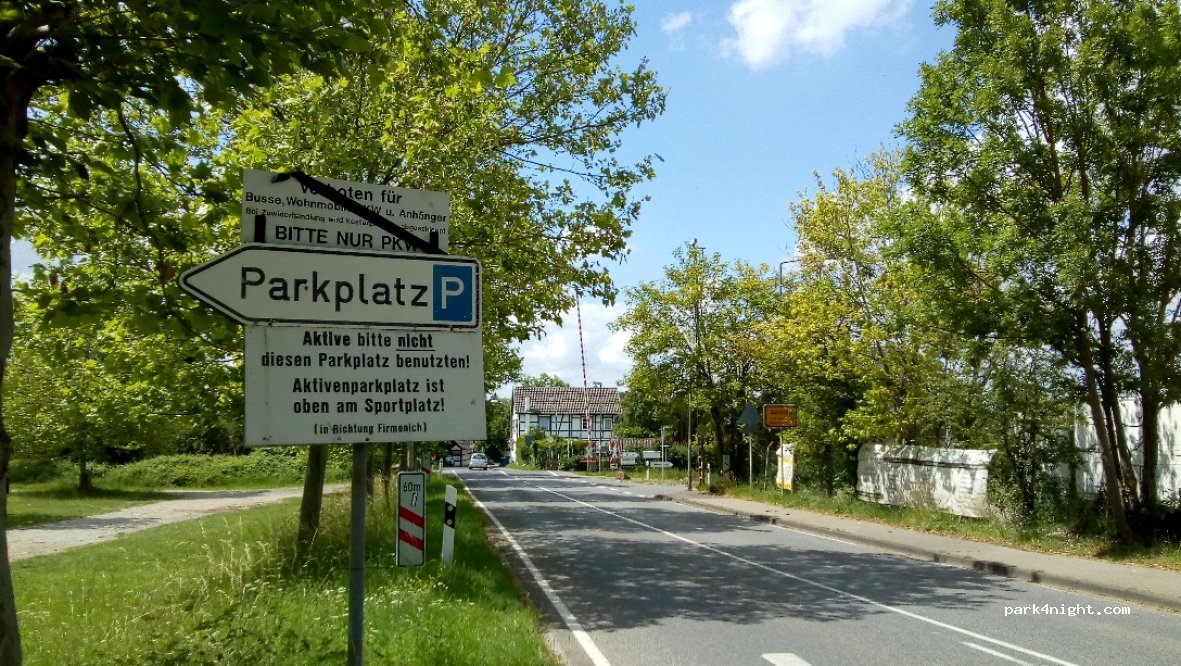 (53894) Mechernich - 1 Veybachstraße — foto 3